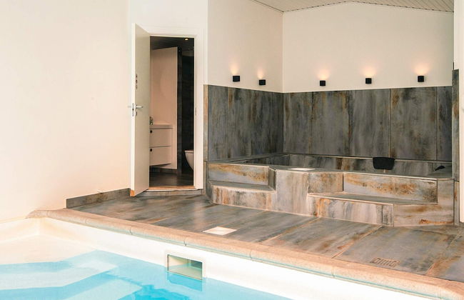 Luxury Seaside Retreat - By Traum Ferienwohnungen - Foto 11