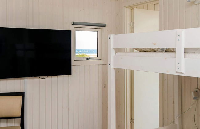 Luxury Seaside Retreat - By Traum Ferienwohnungen - Foto 28