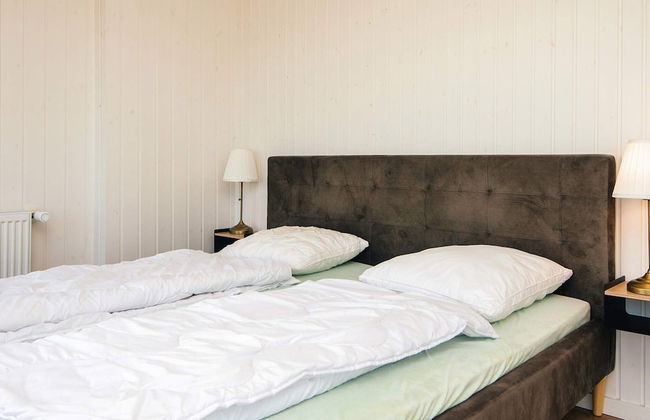 Luxury Seaside Retreat - By Traum Ferienwohnungen - Foto 49