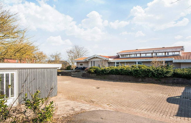 Luxury Seaside Retreat - By Traum Ferienwohnungen - Foto 59