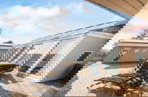 Foto 53 - Luxury Seaside Retreat - By Traum Ferienwohnungen