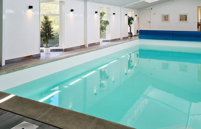 Luxury Seaside Retreat - By Traum Ferienwohnungen - Foto 10