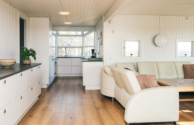 Luxury Seaside Retreat - By Traum Ferienwohnungen - Foto 30