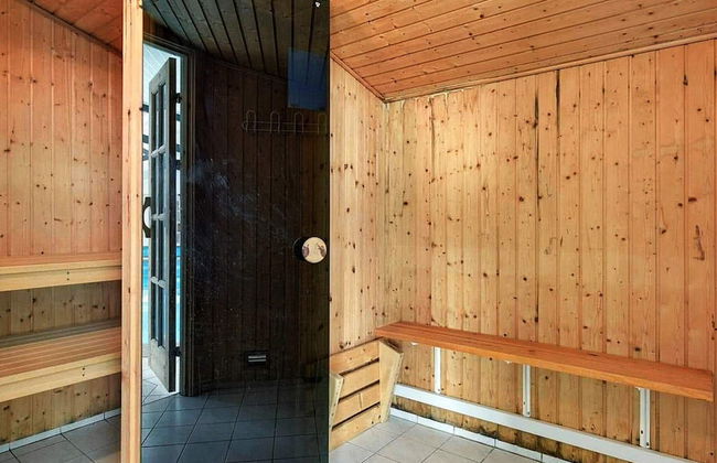 Luxury Seaside Retreat - By Traum Ferienwohnungen - Foto 7
