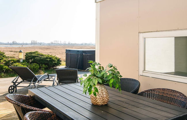 Luxury Seaside Retreat - By Traum Ferienwohnungen - Foto 40