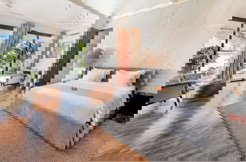 Foto 5 - Villa Giraffe