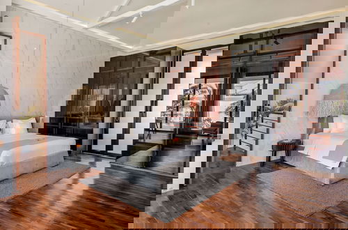 Foto 6 - Villa Giraffe
