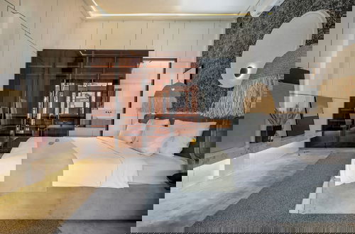 Foto 7 - Villa Giraffe