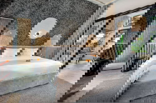 Foto 8 - Villa Giraffe