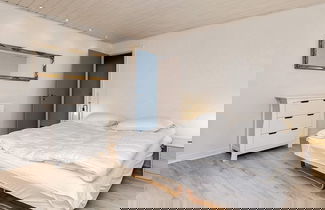 Photo 2 - 6 Person Holiday Home in Albaek