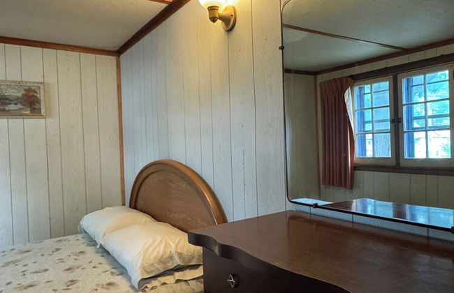 Alton Lodges - Photo 4