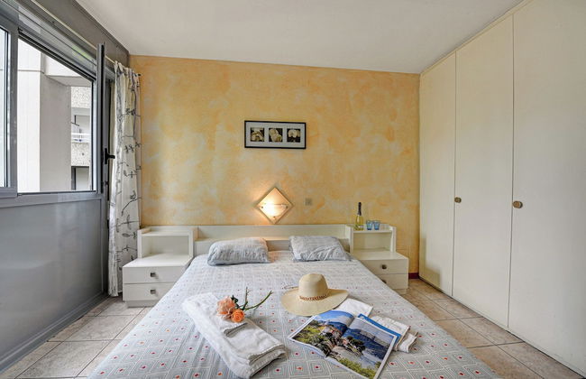 Chiasso Apartments 103 - Foto 2