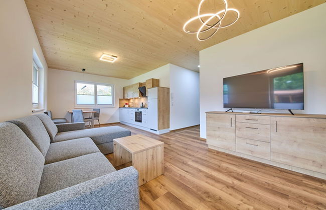 Barons Living - Foto 56