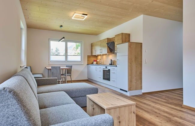 Barons Living - Foto 50