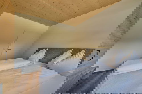 Foto 6 - Barons Living