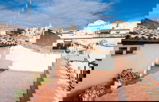 Photo 1 - Duplex con terrazza a Noto