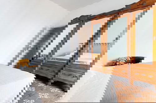 Foto 5 - Duplex con terrazza a Noto