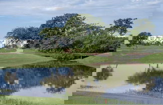 Photo 1 - Hermosa Casa Con piscina Karibana Ctg