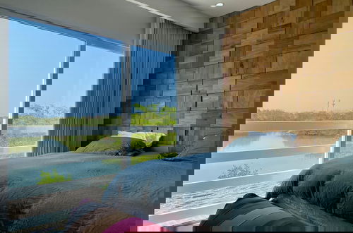 Photo 3 - Hermosa Casa Con piscina Karibana Ctg