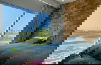 Photo 3 - Hermosa Casa Con piscina Karibana Ctg