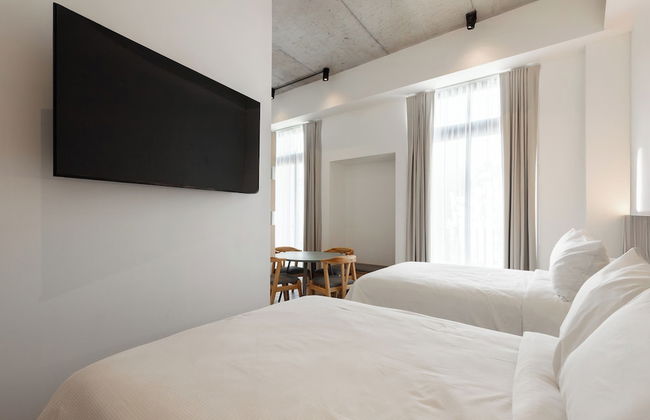 Cayalá Lofts - Foto 6