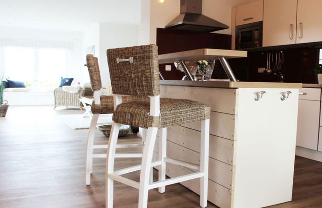 Holiday Home Crimea "nautic" - Foto 4