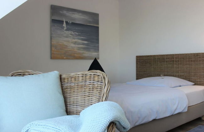 Holiday Home Crimea "nautic" - Foto 2