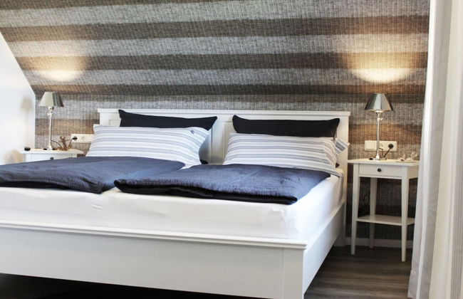 Holiday Home Crimea "nautic" - Foto 3