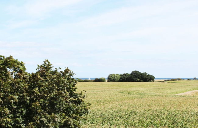 Holiday Home Crimea "nautic" - Foto 6