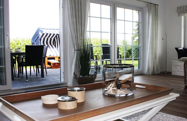 Holiday Home Crimea "nautic" - Foto 10