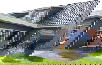Foto 1 - Holiday Home Crimea 