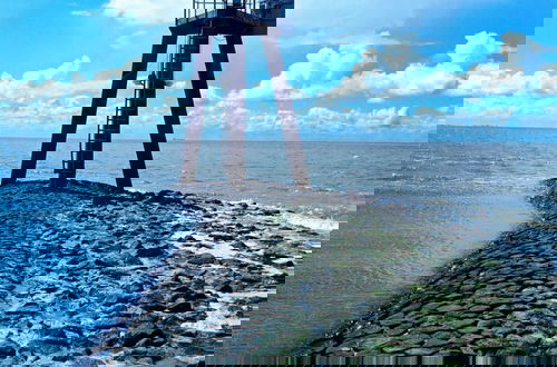 Foto 15 - Gowatt North Sea