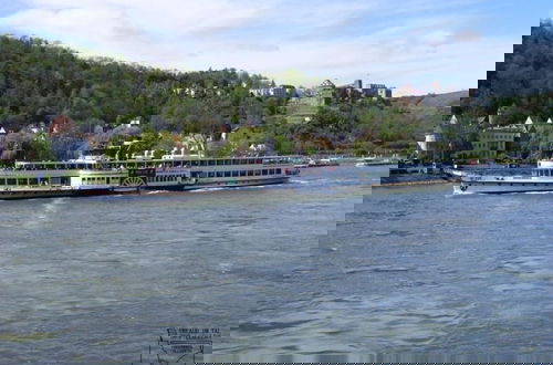 Foto 16 - Elisabeth on the Loreley