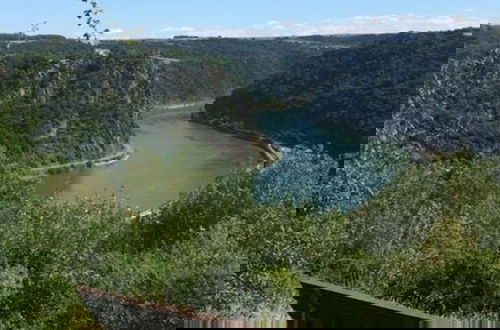 Foto 20 - Elisabeth on the Loreley