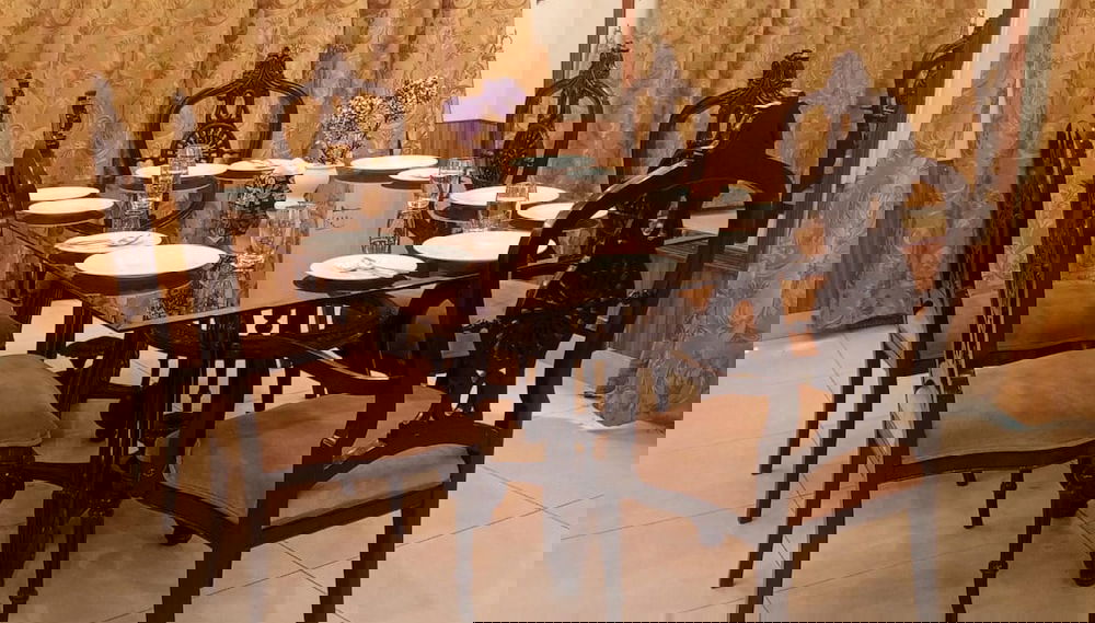 Imagem principal