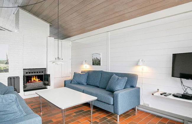 Vigso Holiday Center- Type 7 - Foto 7