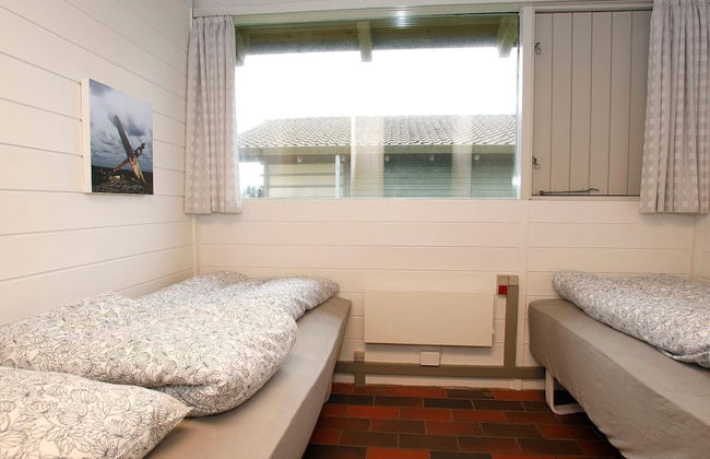 Vigso Holiday Center- Type 7 - Foto 2