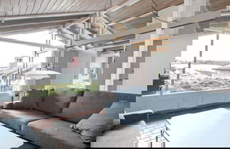 Photo 1 - Vigso Holiday Center- Type 7