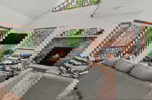 Foto 22 - Maple Oasis by Avantstay Newly Built w/ Hot Tub, Game Room & Fire Pit