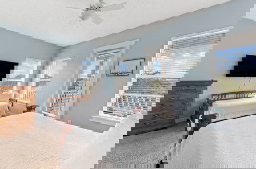 Foto 4 - Lighthouse