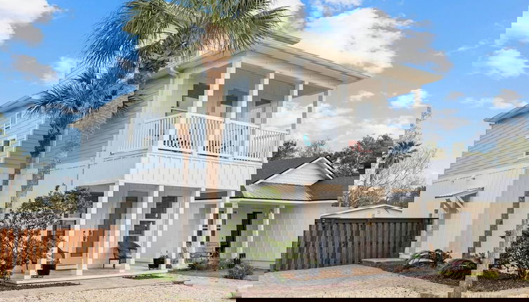 Foto 1 - Lighthouse