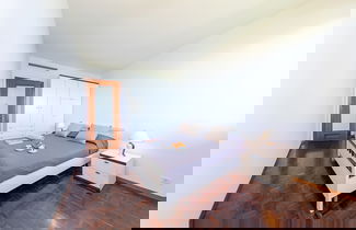 Foto 2 - Ferrari 13 Apartment by Wonderful Italy