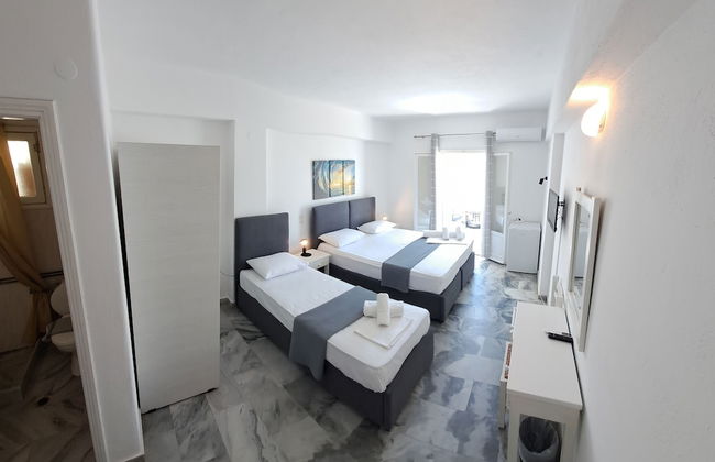 OCEANIS RESORT - Foto 4