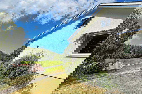 Photo 17 - 6 Person Holiday Home in Varekil