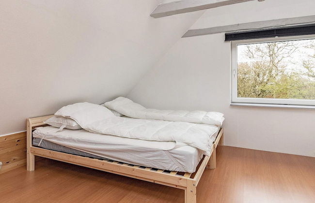 6 Person Holiday Home in Hjorring - Foto 5