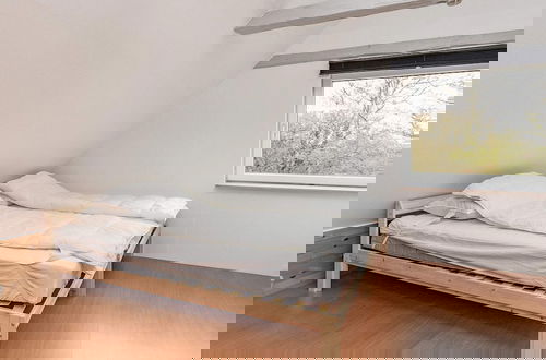 Foto 5 - 6 Person Holiday Home in Hjorring