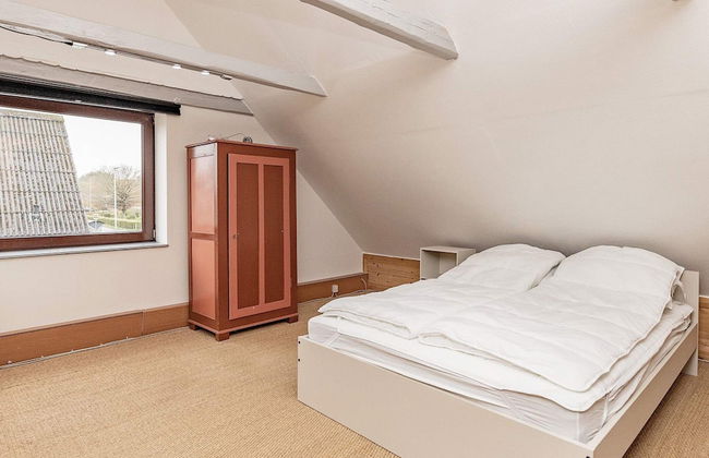 6 Person Holiday Home in Hjorring - Foto 1