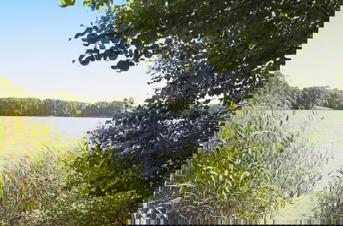 Photo 13 - 4 Person Holiday Home in Rolfstorp-by Traum