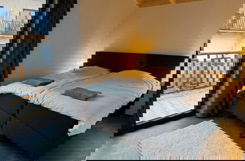 Photo 4 - Chalet Near Nassfeld ski Resort in Carinthia
