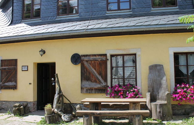 Holiday Apartment Comfortable Vacation Home - Foto 16